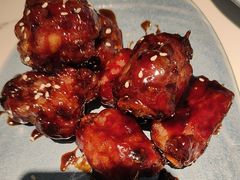 -鹿港小镇(西单大悦城店)