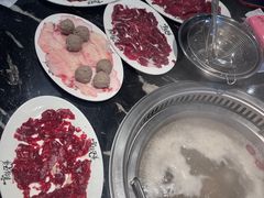 -官塘兄弟·潮汕牛肉店(官塘总店)