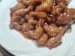 -萬家灯火·私房湘菜·22年老手艺(南岭大道店)