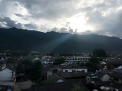 -总统兵马大元帅府