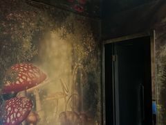 -麦克疯KTV(花园店)