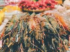 -三川·十酒Izakaya(南昌路店)
