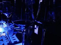 -活力无限KTV(天河新天地店)