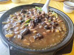 -东方之猪四更烤乳猪(金垦总店)