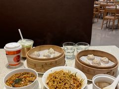 -鼎泰丰(环贸店)