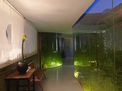 大堂-曲廊院(东四十一条店)