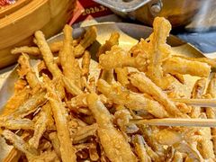 -靓靓蒸虾·头牌蒸虾(雪松路总店)