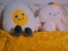 -可爱抓 COCO  GOTCHA(天津鹏欣水游城店)