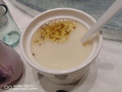 -靓虾二哥长沙地标小龙虾(五一广场店)