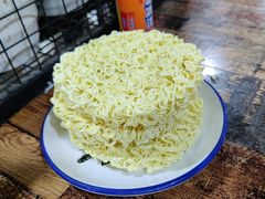 -皖北巫氏三胖地锅鸡(长淮总店)