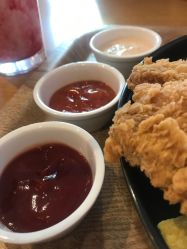 -玩元素·家庭游乐成长中心(香格里拉店)