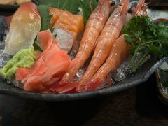 -哥哥の深夜食堂(永乐汇亲子购物运动中心店)