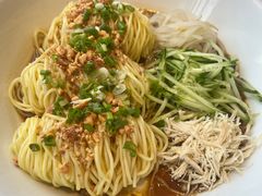 -正兴蜀园(科技园区店)