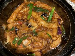 -粤·向群饭店(龙津东路总店)