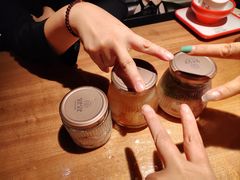 -渝蛙馆(九霄梦天地店)