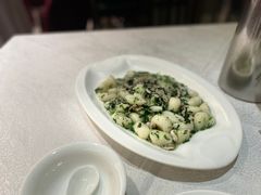 -老东吴食府(雅都店)