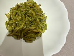 -徽季荣派徽菜