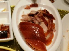-大鸭梨烤鸭(顺义石园店)