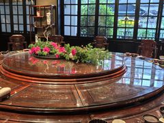 -31号公馆(黄兴广场白果园店)