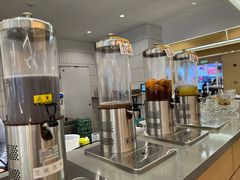 -晓沸牛肉海鲜小火锅(白湖亭万达广场店)