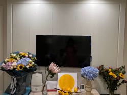 -皇家月府月子中心(沈阳店)