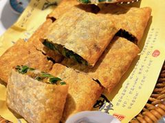 -湘鼎盛·大厨鲜炒湖南味(高新银泰店)
