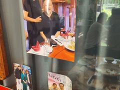 -张记焖窑·十五年专注焖烤(雍和宫店)