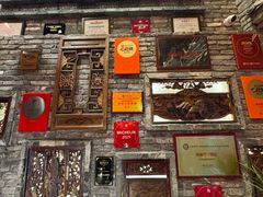 -陈麻婆豆腐(旗舰店)