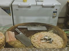 -官塘锋记鱼生·生腌·砂锅粥(牌坊街店)