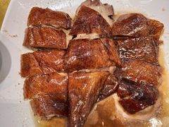 -大笑饭堂(甲子桥店)