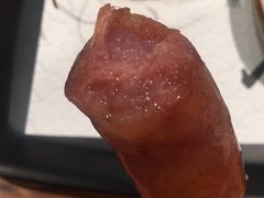 -和府捞面(东直门银座店)