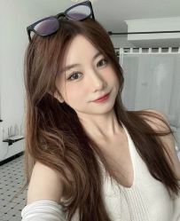 -厘里·salon