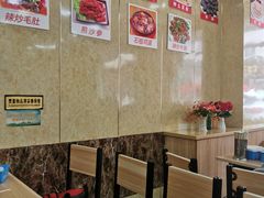 -许氏朝鲜族牛肉汤馆