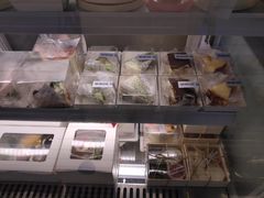 -MIMO CAFE(沙头角店)