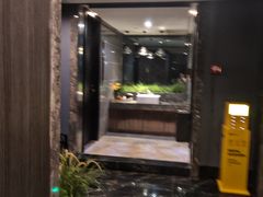 -沙龙宴(夷陵广场店)