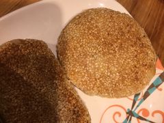 -老城南.鸭血粉丝汤(夫子庙店)
