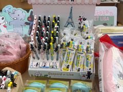 -上海璞麗酒店