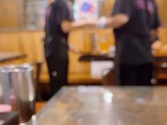 -辉记炭烧海鲜大排档·老字号(福田店)