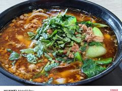 -东方削面(市政府店)