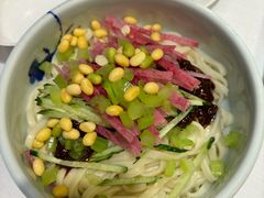 -天和晟新京菜.水煮鱼.湘土菜(国展店)