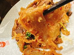 -抱德·潮汕味(琶洲店原惠城鱼仔)