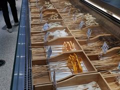 -串一火锅(赛格国际购物中心店)