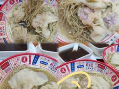 -第一面(东湖西路店)