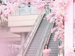 -首开·龙湖成都西宸天街