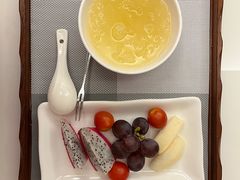 -美喇月子中心(南沙进港店)