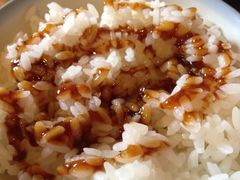 -砖窑古早味怀旧餐厅
