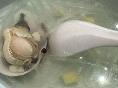 -老蒲鲜·地标·非遗美食(涵江店)