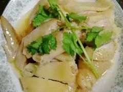 -大班家政月嫂育儿嫂(深圳NO.1店)