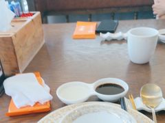 -蟹之国·精品蟹料理(极地店)