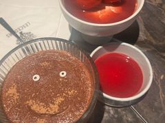 -LESCEDARS Brasserie Bistro香柏树